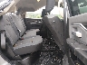 3C6UR5DJ6KG****** Destrozados 2019 RAM 2500 en Altoona