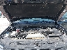 1FMJK1J8XPE****** Repairable 2023 Ford Expedition in Springfield