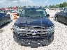 1FMJK1J8XPE****** Wrecked 2023 Ford Expedition in Missouri State