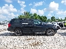 1FMJK1J8XPE****** Used 2023 Ford Expedition in Missouri State