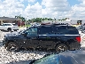 1FMJK1J8XPE****** Repairable 2023 Ford Expedition in Missouri State