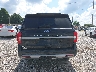 1FMJK1J8XPE****** Wrecked 2023 Ford Expedition
