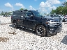 1FMJK1J8XPE****** Salvage and Wrecked 2023 Ford Expedition in Springfield
