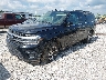 1FMJK1J8XPE****** Used and Repairable 2023 Ford Expedition in Springfield