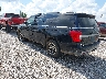 1FMJK1J8XPE****** Salvage and Repairable 2023 Ford Expedition in Springfield