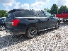 1FMJK1J8XPE****** Salvage and Wrecked 2023 Ford Expedition in Missouri State