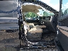 1FMJK1J8XPE****** Used and Repairable 2023 Ford Expedition in Missouri State
