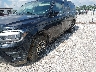 1FMJK1J8XPE****** Salvage and Repairable 2023 Ford Expedition in Missouri State