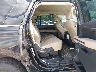 1FMJK1J8XPE****** Wrecked 2023 Ford Expedition in Springfield