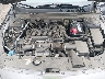 1HGCV1F13LA****** Repairable 2020 Honda Accord in Sayreville