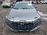 1HGCV1F13LA****** Wrecked 2020 Honda Accord in New Jersey State