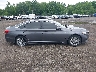1HGCV1F13LA****** Used 2020 Honda Accord in New Jersey State