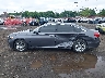 1HGCV1F13LA****** Repairable 2020 Honda Accord in New Jersey State