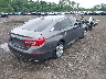1HGCV1F13LA****** Used 2020 Honda Accord