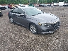 1HGCV1F13LA****** Salvage and Wrecked 2020 Honda Accord in Sayreville