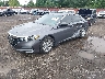 1HGCV1F13LA****** Used and Repairable 2020 Honda Accord in Sayreville