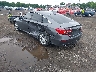 1HGCV1F13LA****** Salvage and Repairable 2020 Honda Accord in Sayreville