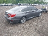 1HGCV1F13LA****** Salvage and Wrecked 2020 Honda Accord in New Jersey State
