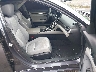 1HGCV1F13LA****** Used and Repairable 2020 Honda Accord in New Jersey State
