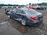 1HGCV1F13LA****** Salvage and Repairable 2020 Honda Accord in New Jersey State