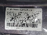 1HGCV1F13LA****** Used 2020 Honda Accord in Sayreville