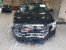 3GKALVEG3RL****** Destrozados 2024 GMC Terrain en Estado de Carolina del Norte