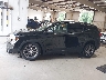 3GKALVEG3RL****** Reparables 2024 GMC Terrain en Estado de Carolina del Norte