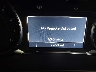 3GKALVEG3RL****** Salvamento 2024 GMC Terrain