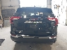 3GKALVEG3RL****** Destrozados 2024 GMC Terrain