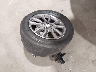 3GKALVEG3RL****** Salvamento 2024 GMC Terrain en Estado de Carolina del Norte