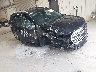 3GKALVEG3RL****** Salvamento y Destrozados 2024 GMC Terrain en High Point