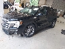 3GKALVEG3RL****** Usados y Reparables 2024 GMC Terrain en High Point