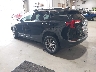 3GKALVEG3RL****** Salvamento y Reparables 2024 GMC Terrain en High Point