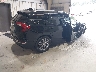3GKALVEG3RL****** Salvamento y Destrozados 2024 GMC Terrain en Estado de Carolina del Norte