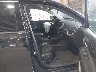 3GKALVEG3RL****** Usados y Reparables 2024 GMC Terrain en Estado de Carolina del Norte