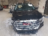 3GKALVEG3RL****** Salvamento y Reparables 2024 GMC Terrain en Estado de Carolina del Norte