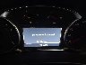 3GKALVEG3RL****** Salvamento 2024 GMC Terrain en High Point