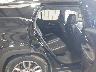 3GKALVEG3RL****** Destrozados 2024 GMC Terrain en High Point