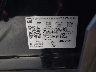 3GKALVEG3RL****** Usados 2024 GMC Terrain en High Point
