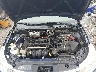 1FAHP35N78W****** Repairable 2008 Ford Focus in Culpeper