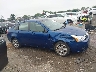 1FAHP35N78W****** Used 2008 Ford Focus in Virginia State