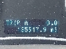 1FAHP35N78W****** Salvage 2008 Ford Focus