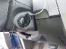 1FAHP35N78W****** Salvage 2008 Ford Focus in Virginia State