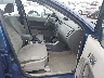 1FAHP35N78W****** Used and Repairable 2008 Ford Focus in Virginia State