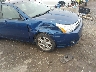 1FAHP35N78W****** Salvage and Repairable 2008 Ford Focus in Virginia State
