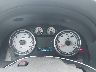 1FAHP35N78W****** Salvage 2008 Ford Focus in Culpeper