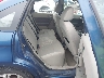 1FAHP35N78W****** Wrecked 2008 Ford Focus in Culpeper