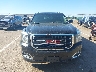 1GKS2BKC3GR****** Wrecked 2016 GMC Yukon in South Dakota State
