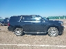 1GKS2BKC3GR****** Used 2016 GMC Yukon in South Dakota State