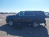 1GKS2BKC3GR****** Repairable 2016 GMC Yukon in South Dakota State